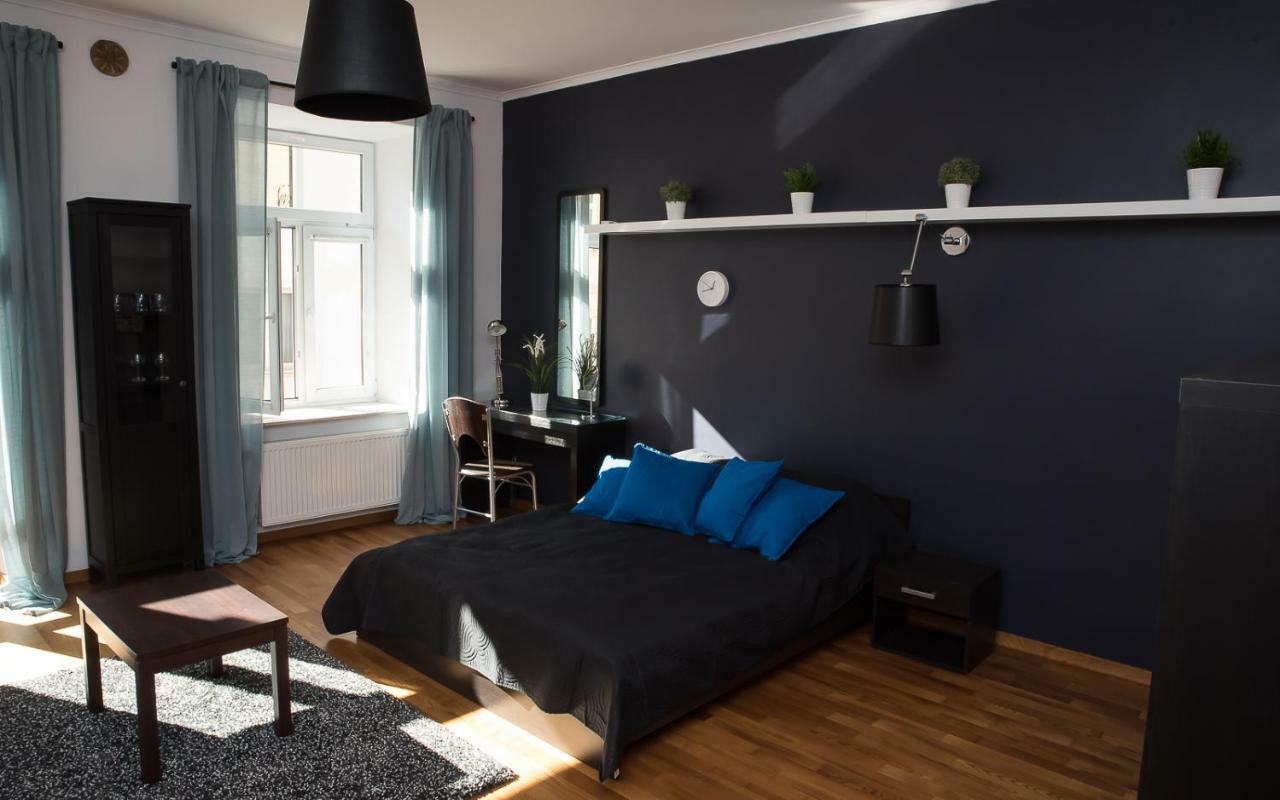 Easy Rent Apartments - Konopnicka 11 Люблин Экстерьер фото